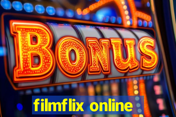 filmflix online